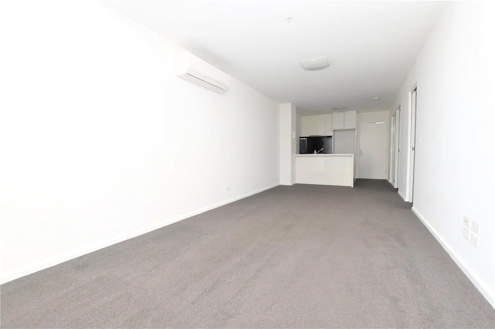 Additional image 2 of 3605/241 City Road, Southbank VIC 3006