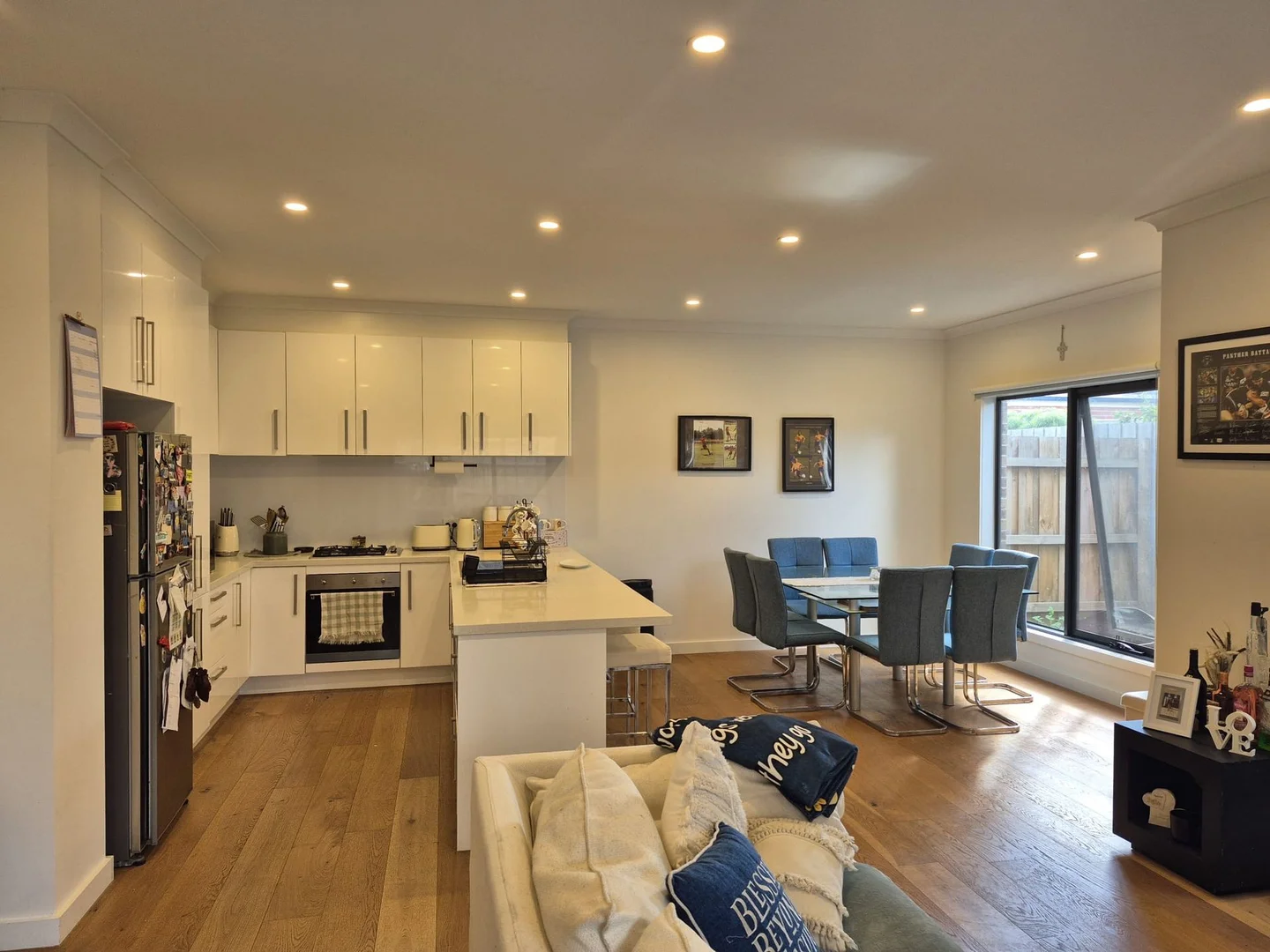 Additional image 3 of 2/6 Wesley Cl, Skye VIC 3977