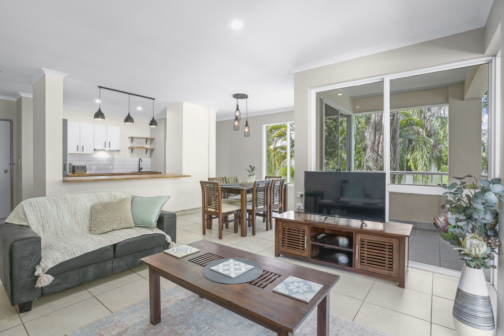 212/305-341 Coral Coast Drive, Palm Cove QLD 4879, Image 0