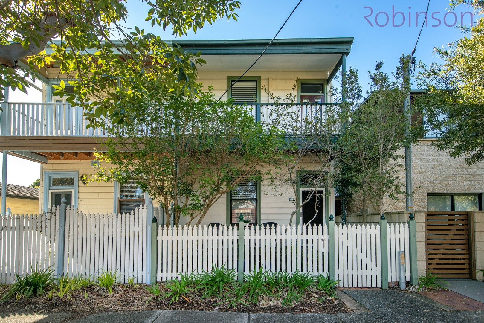 13 Emerald Street, Hamilton North NSW 2292, Image 0