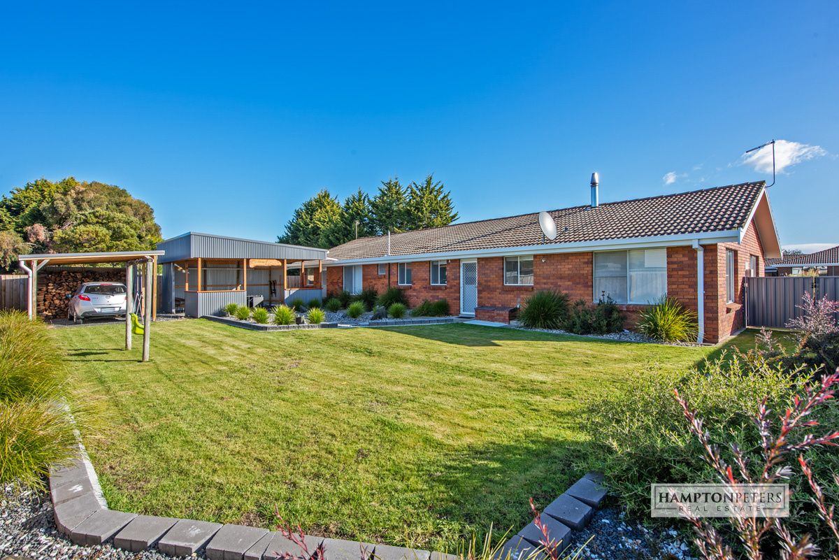 Ulverstone TAS 7315 3 beds house for Sale, 599,000 2018539948 Domain