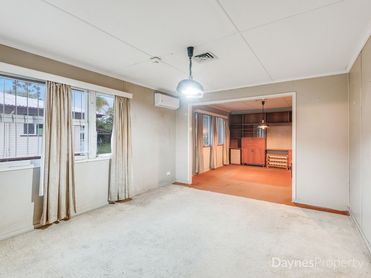 49 Oxley Street, Acacia Ridge QLD 4110, Image 1