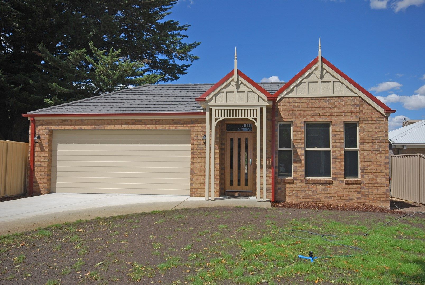 105A Campbells Crescent, Redan VIC 3350, Image 0