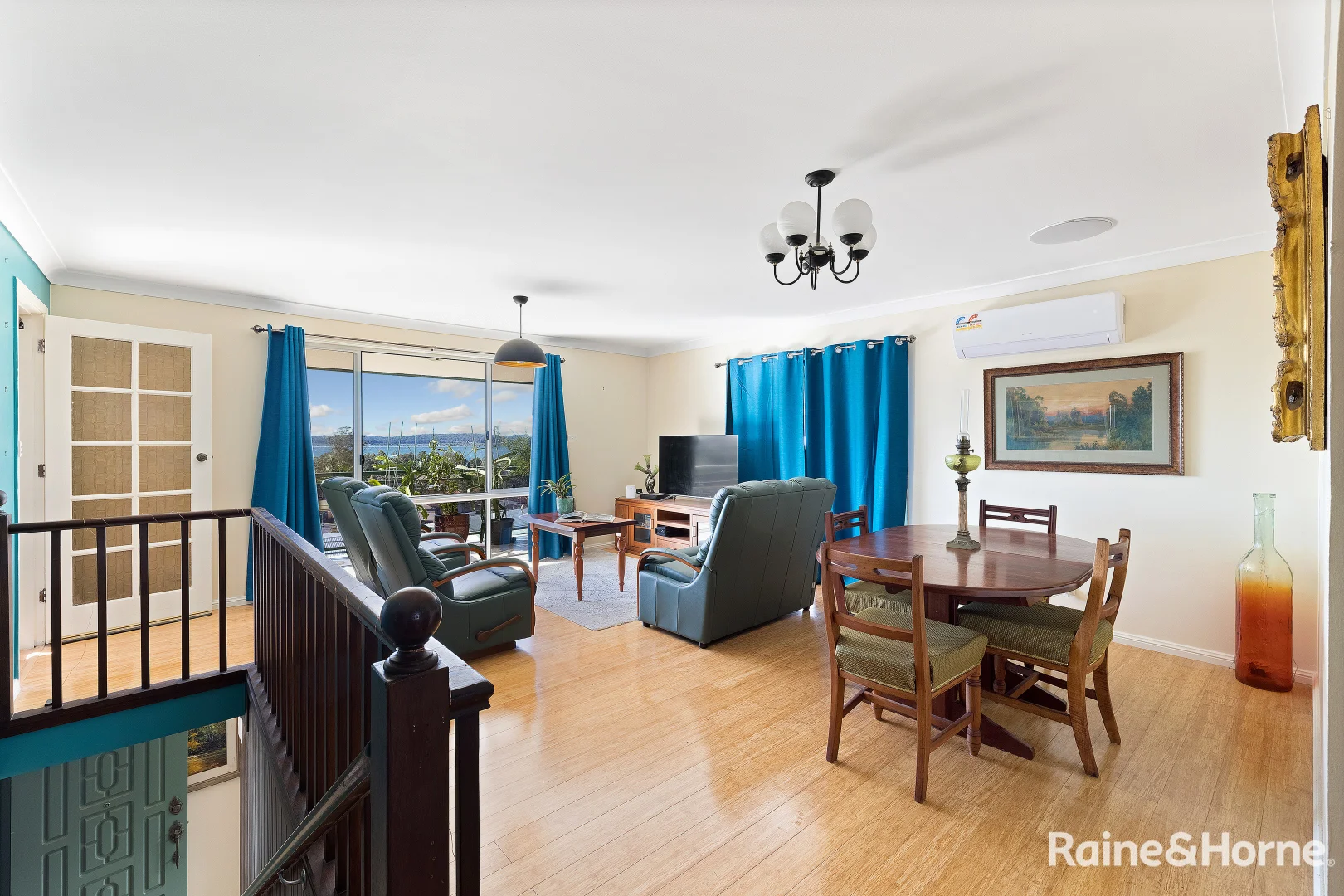 Additional image 11 of 39 Dean Parade, Lemon Tree Passage NSW 2319