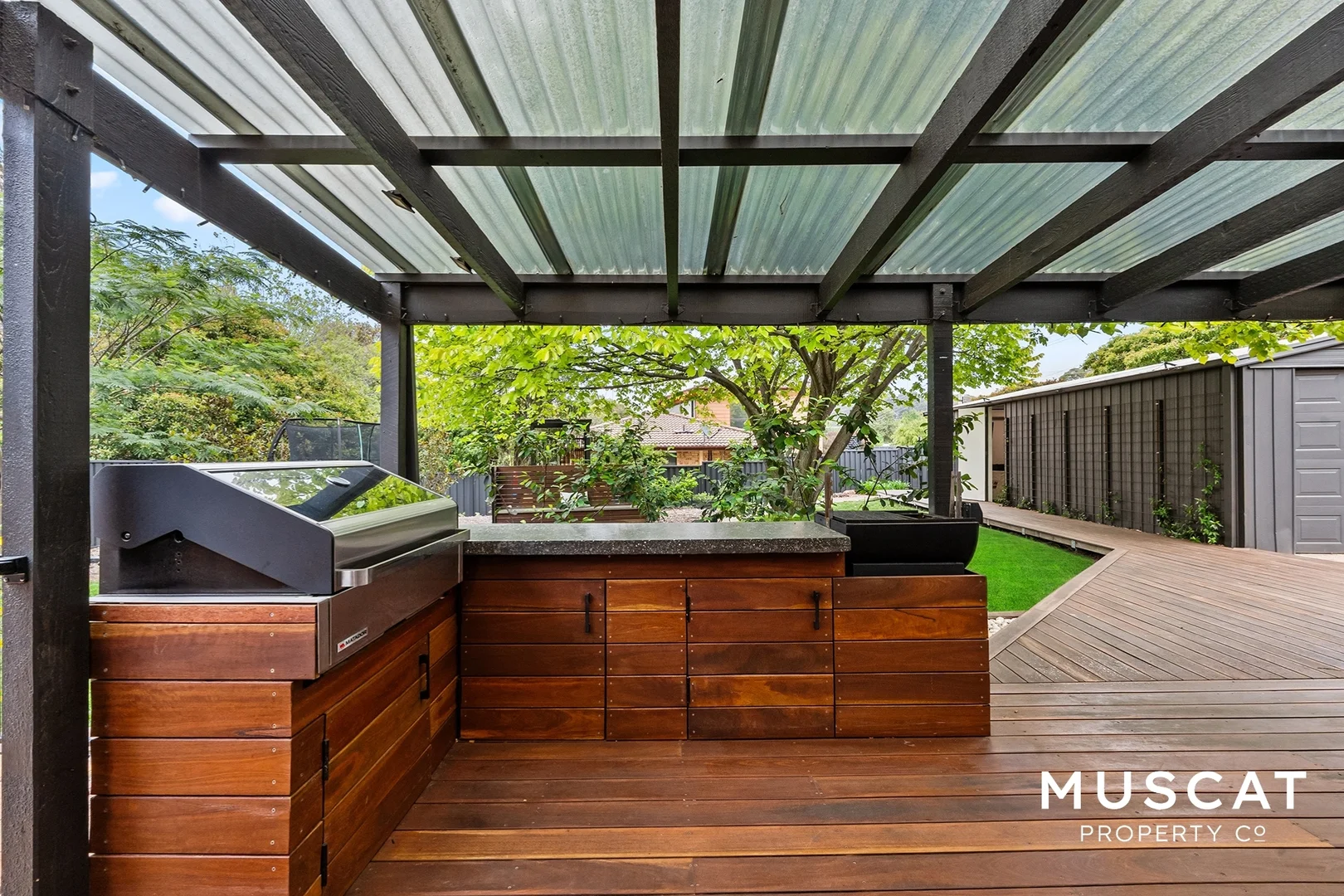 Additional image 19 of 136 Jackie Howe Crescent, Macarthur ACT 2904