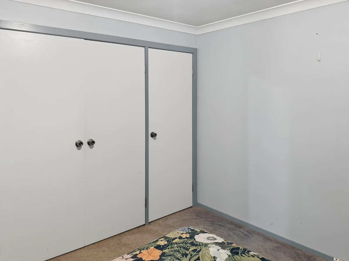 Additional image 7 of 11 Bohenia Crescent, Moree NSW 2400