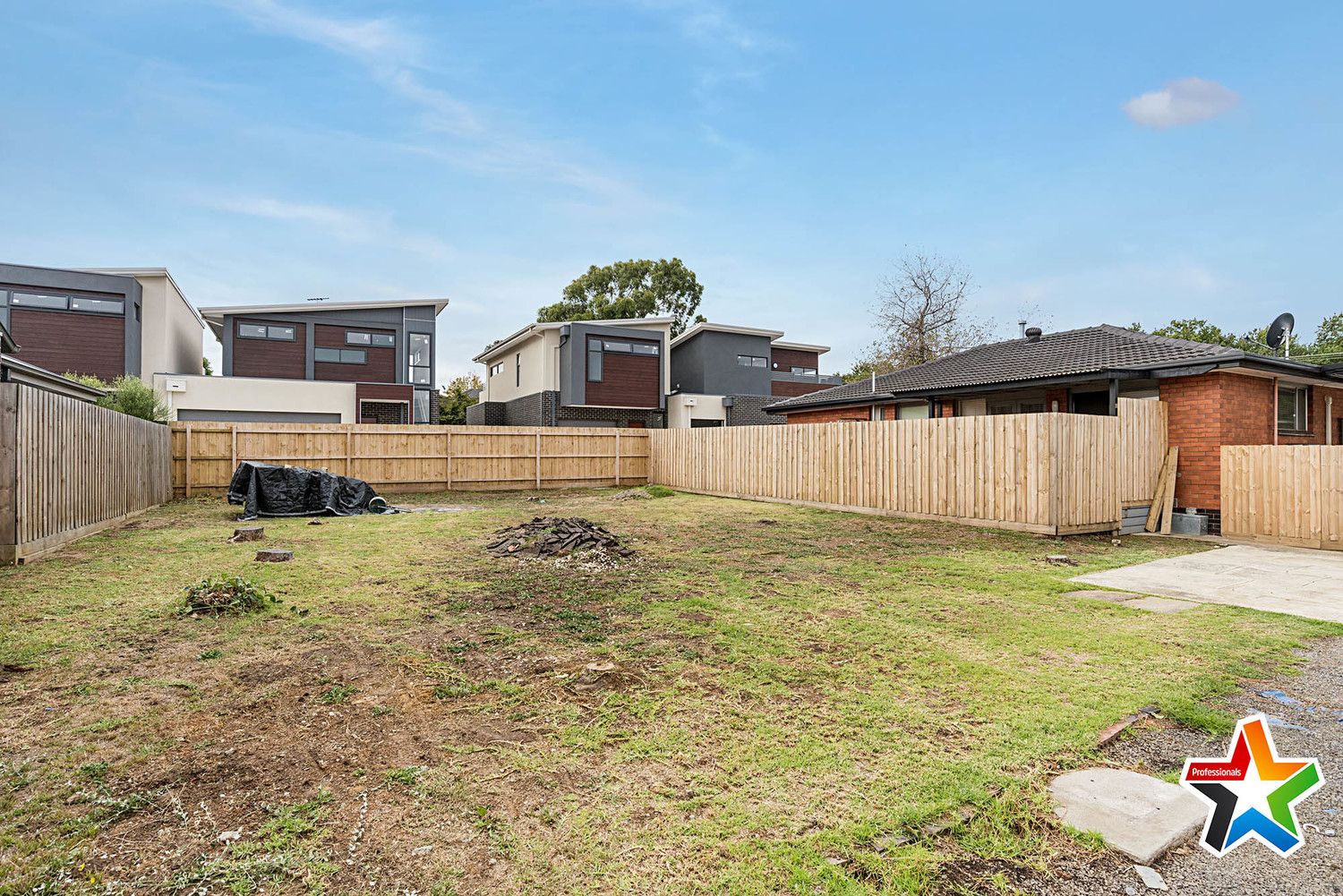 3a Hawthory Road, Kilsyth VIC 3137, Image 1