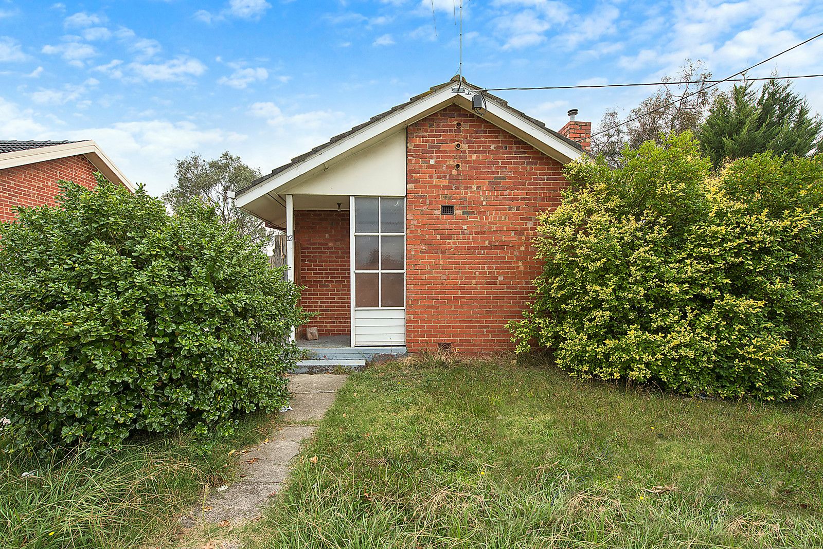 12 Malahang Parade, Heidelberg West VIC 3081, Image 0