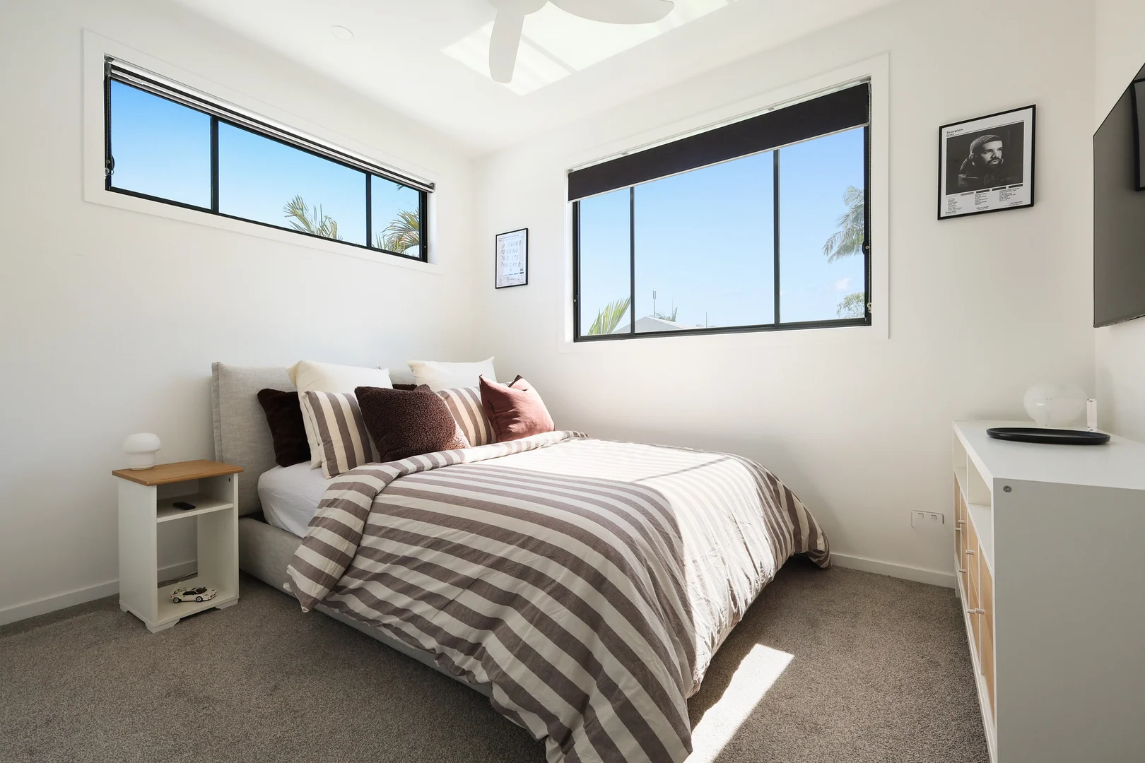 Additional image 21 of 3 Bardon Avenue, Miami QLD 4220