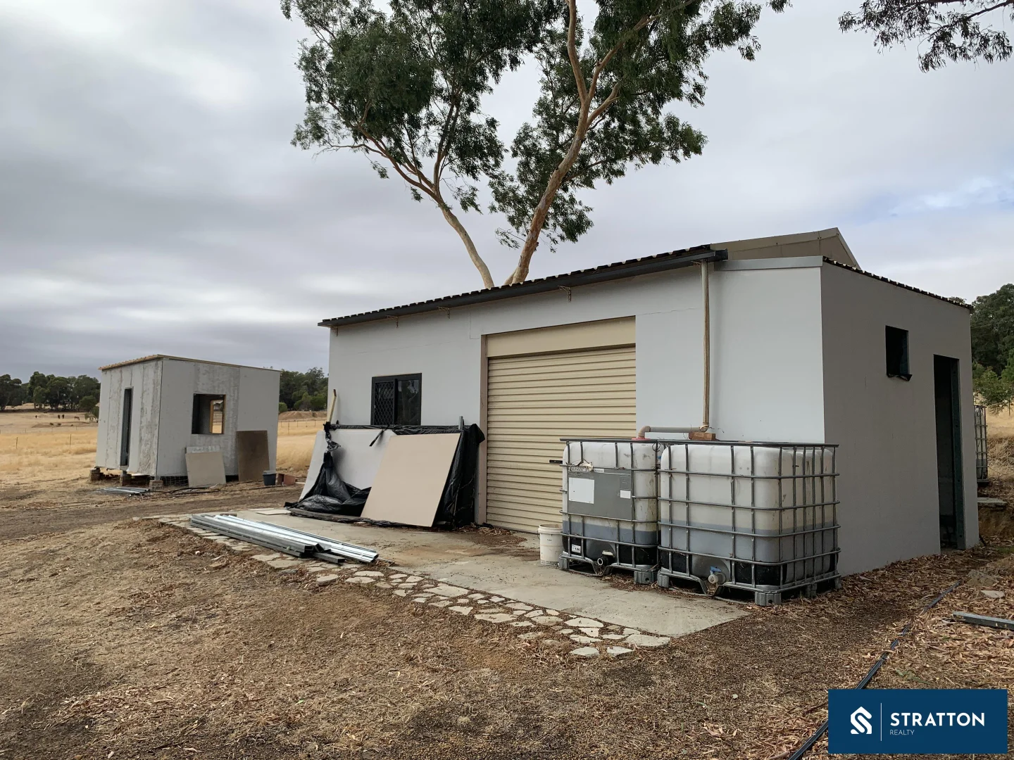 Additional image 6 of Wundowie WA 6560