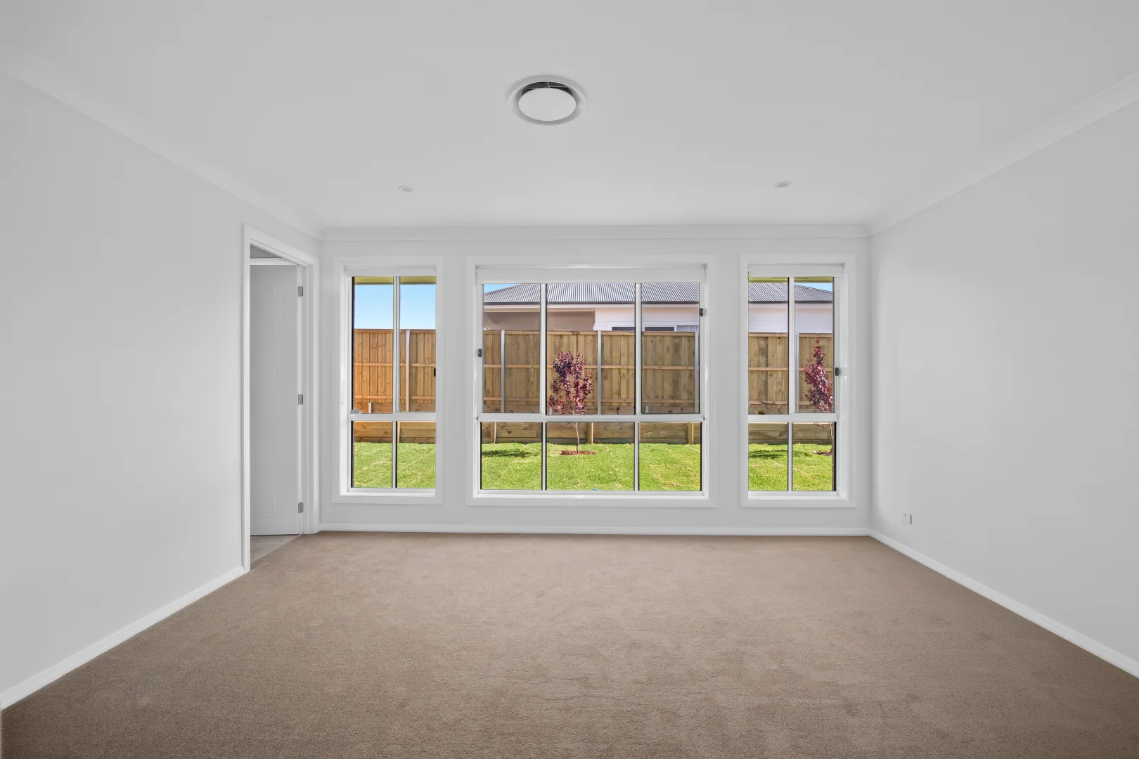 Additional image 7 of 34 Ellwood Way, Moss Vale NSW 2577