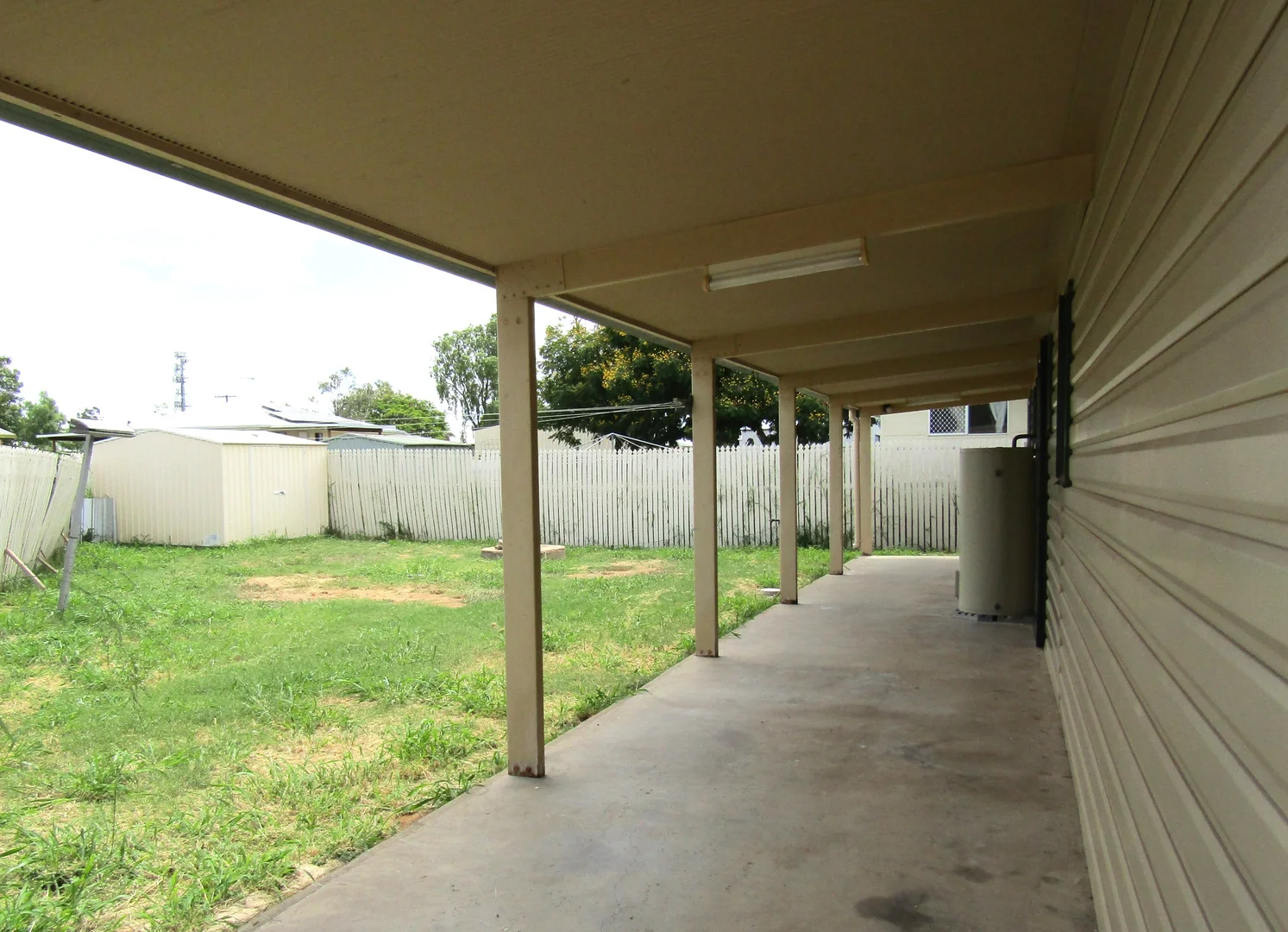 Additional image 20 of 15 Fern Street, Blackwater QLD 4717