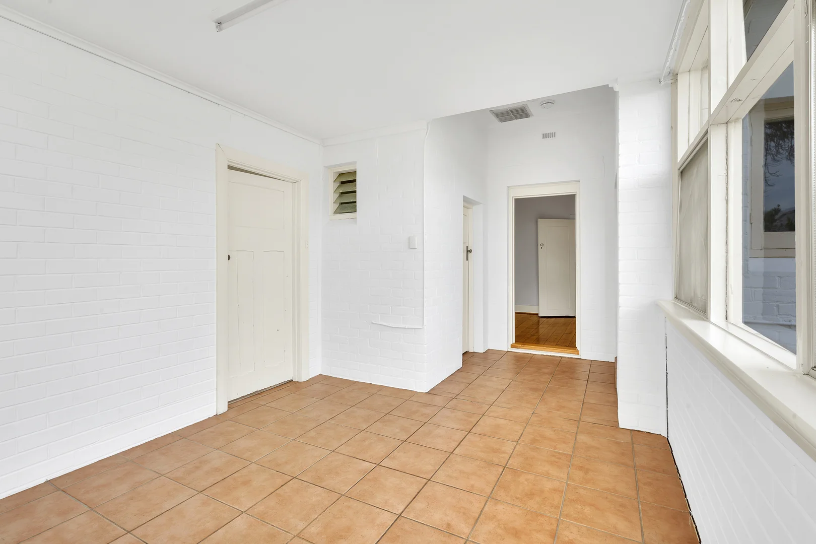 Additional image 13 of 60 Avenue Rd, Highgate SA 5063