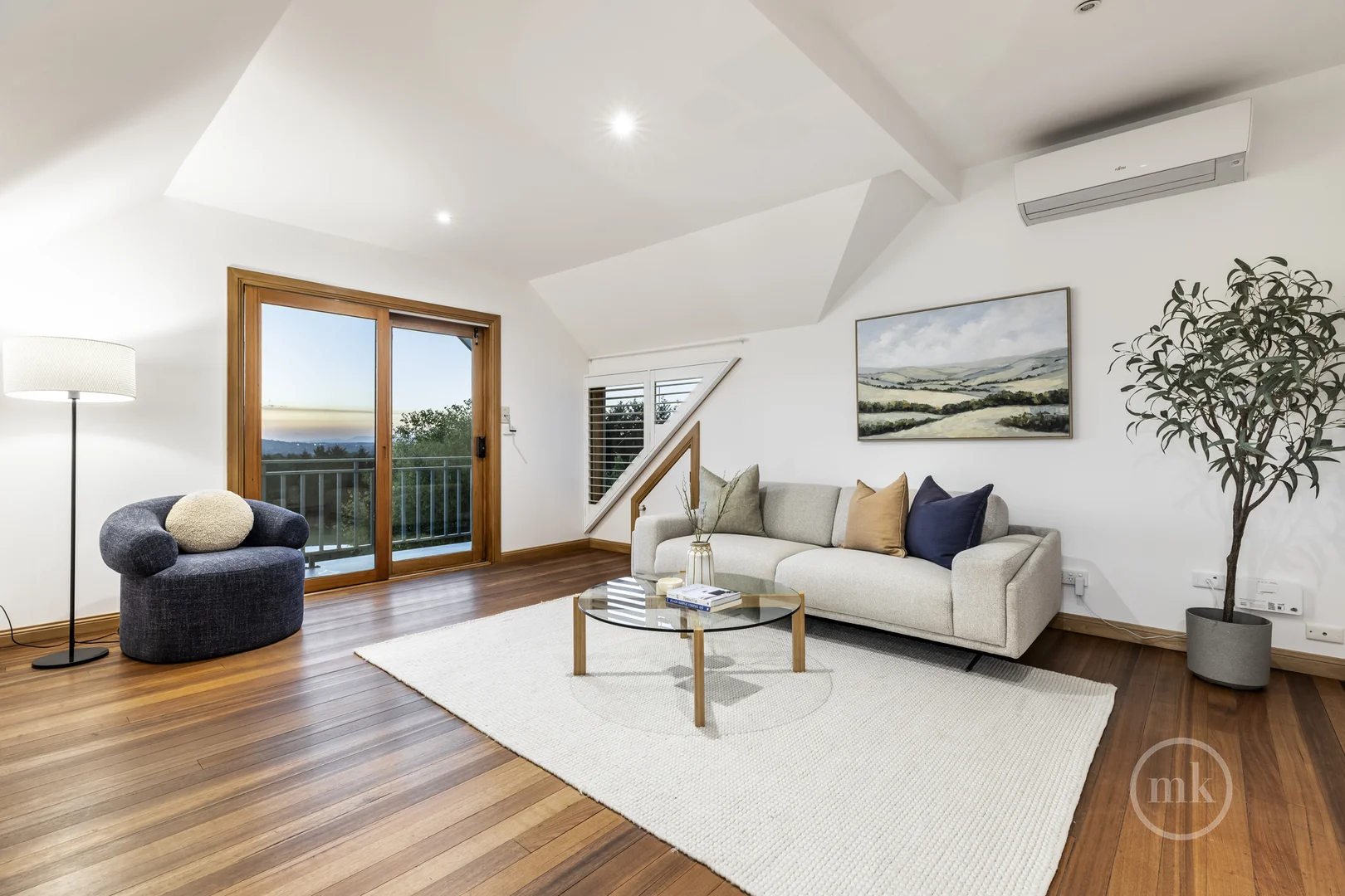 Additional image 10 of 81 Eisemans Road, Yarrambat VIC 3091