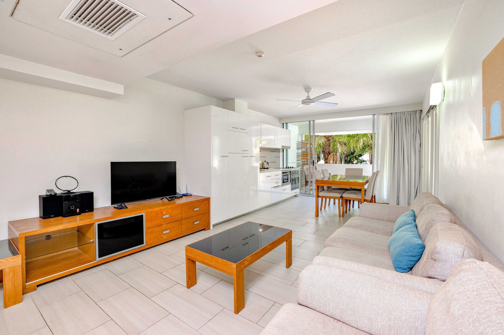 1202/2-22 Veivers Road, Palm Cove QLD 4879, Image 0