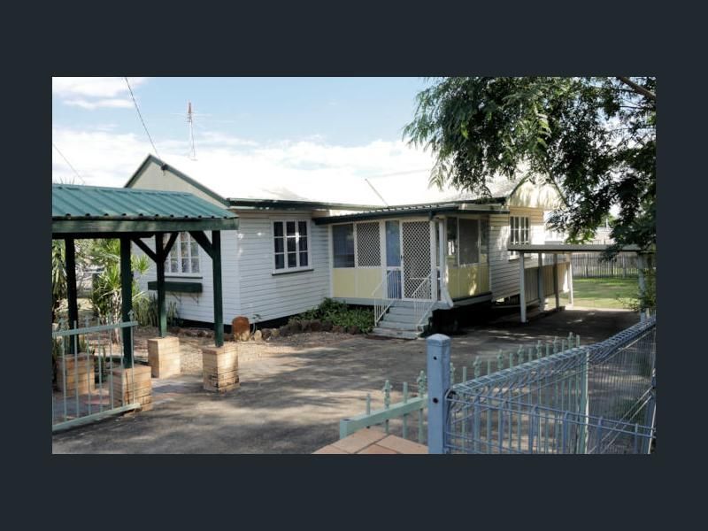 177 Whitehill Road, Raceview QLD 4305, Image 2