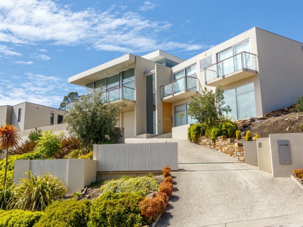 18 Aotea Road, Sandy Bay TAS 7005, Image 1