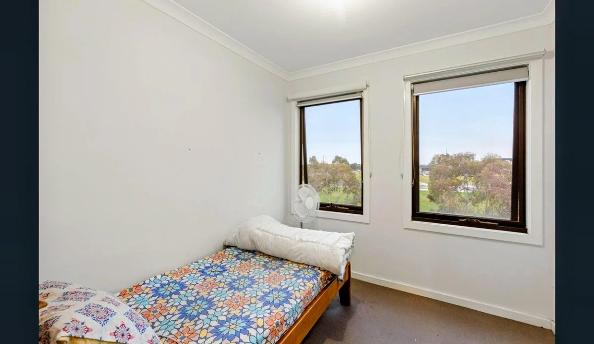 Additional image 7 of 12/31-57 Punt Street, Craigieburn VIC 3064