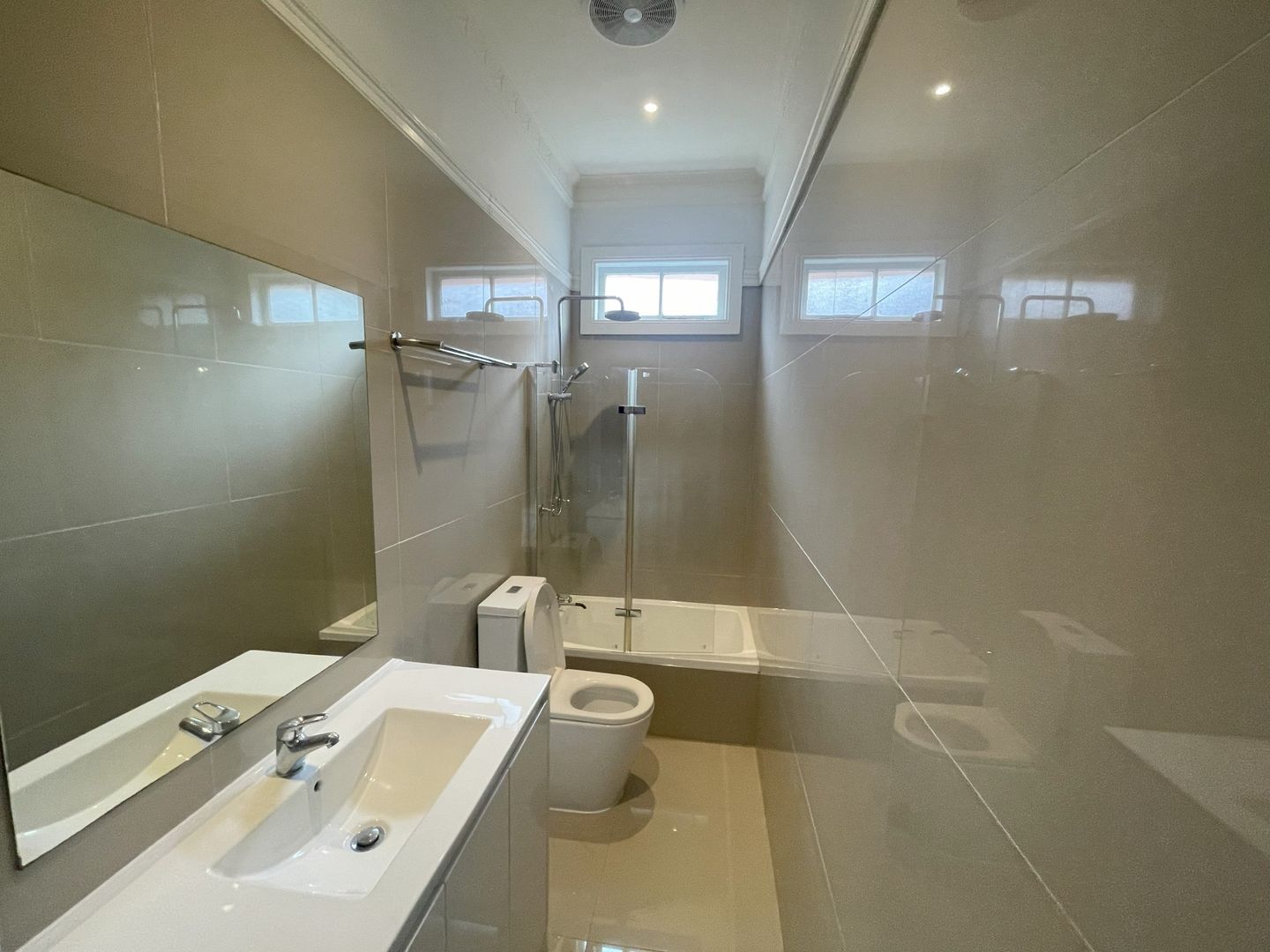 28 Sydney Street, Concord NSW 2137 House For Rent Domain