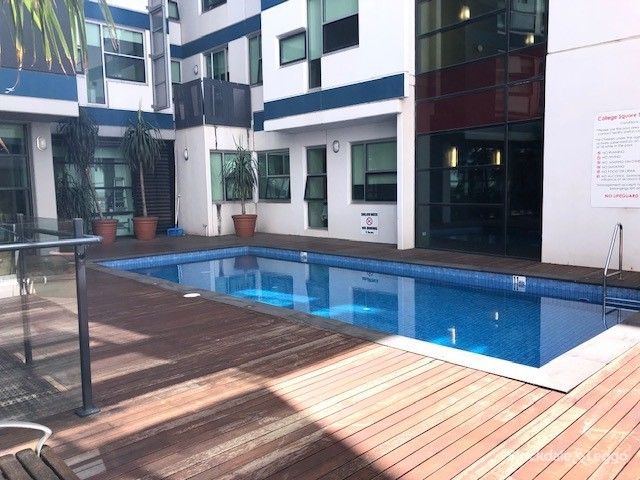 701 800 Swanston Street Carlton Vic 3053 Domain