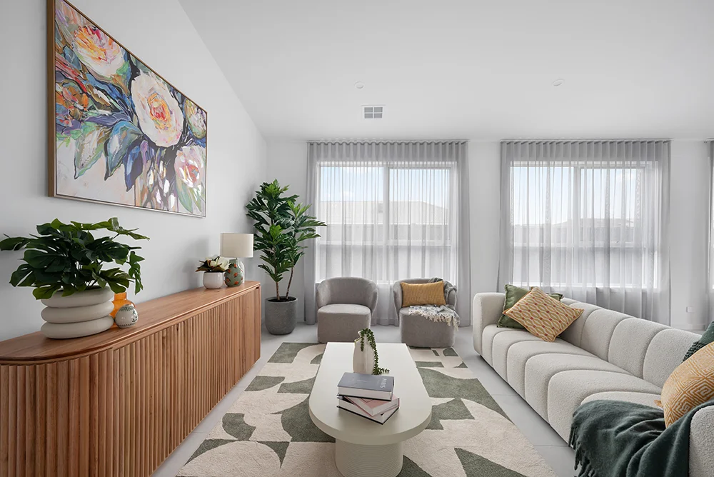 Additional image 8 of Lot 812 lot 812 Whitewater Terrace, Thurgoona NSW 2640