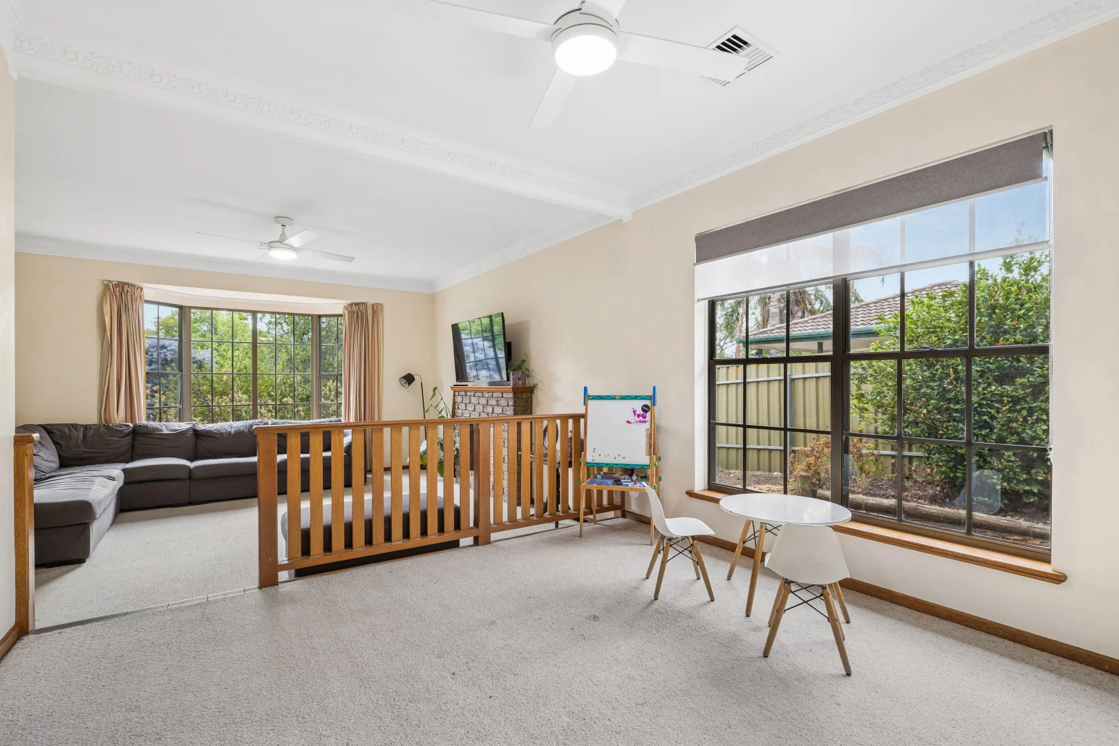 Additional image 4 of 4 Chapman Cres, Mount Barker SA 5251