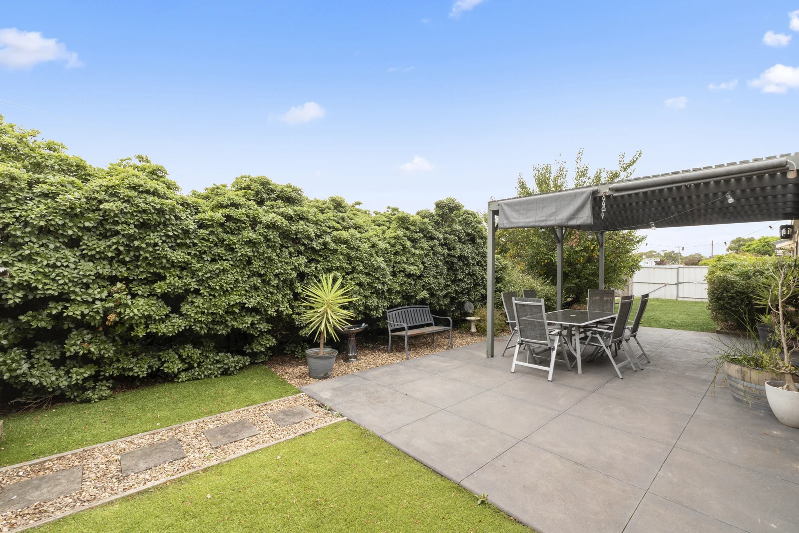 Additional image 15 of 39 Sinclair Street, Colac VIC 3250