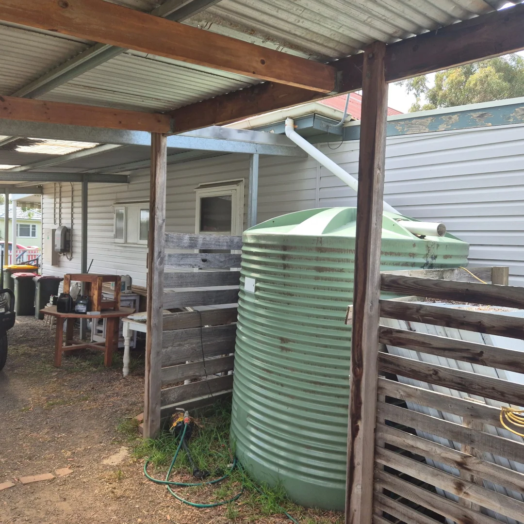 Additional image 22 of 20 Astbury Street, Avoca VIC 3467