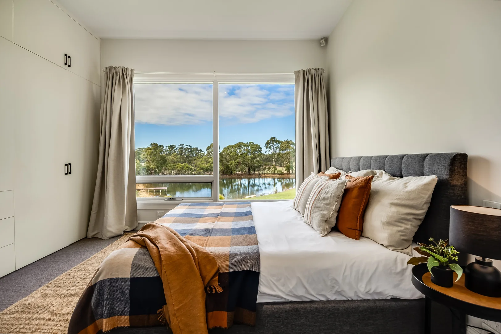 Additional image 20 of 444 Hawthorn Road, Echunga SA 5153