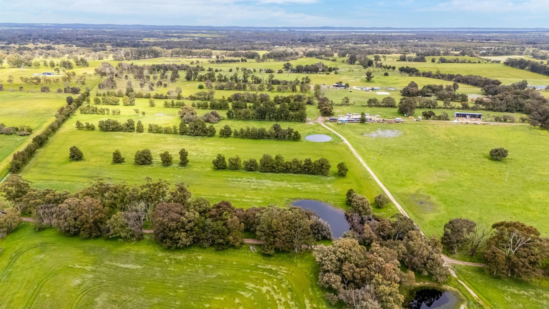 Additional image 12 of 434 Fishermans Road, West Coolup WA 6214