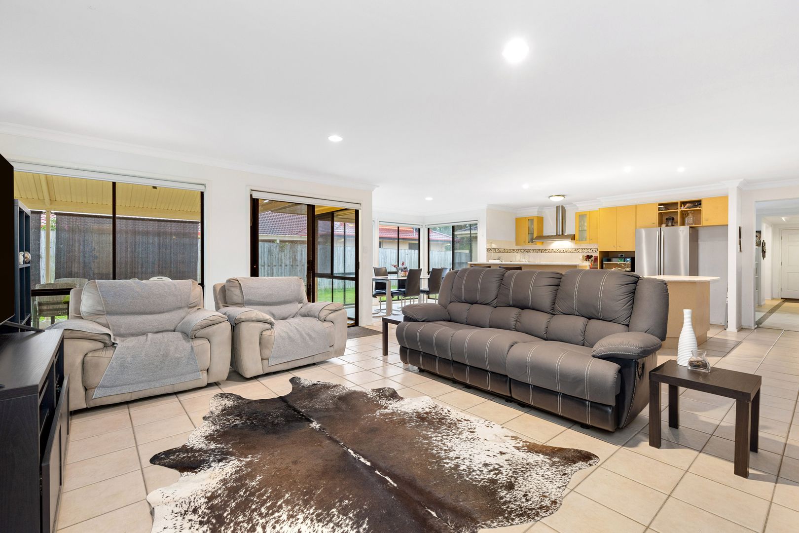 29 Wyellan Place, Upper Kedron QLD 4055, Image 1