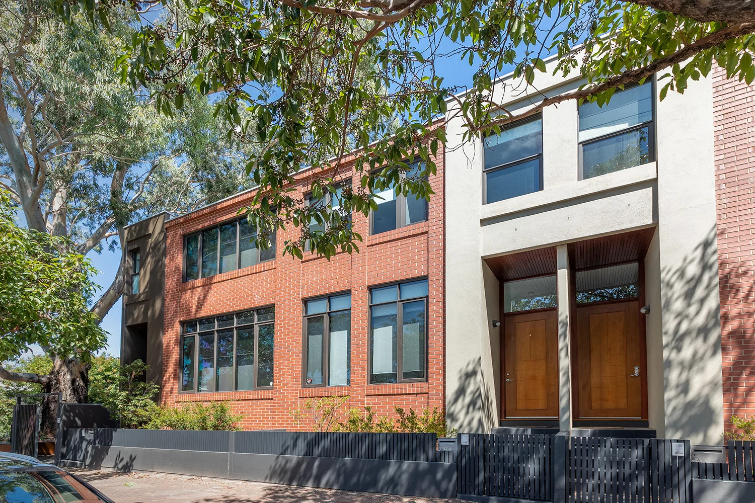 6/5A College Road, Kent Town SA 5067