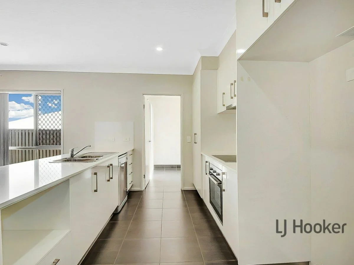 Additional image 3 of 2 Wabby Street, Boyne Island QLD 4680