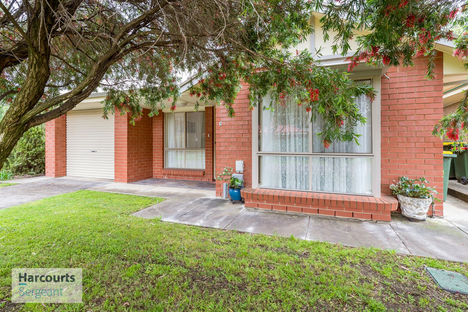 1/7 Burton Street, Modbury SA 5092, Image 1