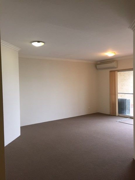 28/16-18 Fifth Avenue, Blacktown NSW 2148, Image 1
