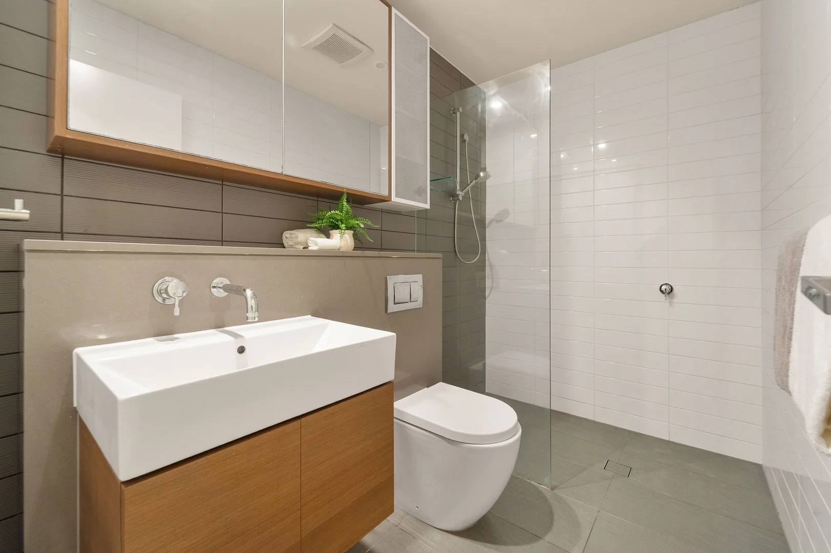 840/64 River Road, Ermington NSW — StMate