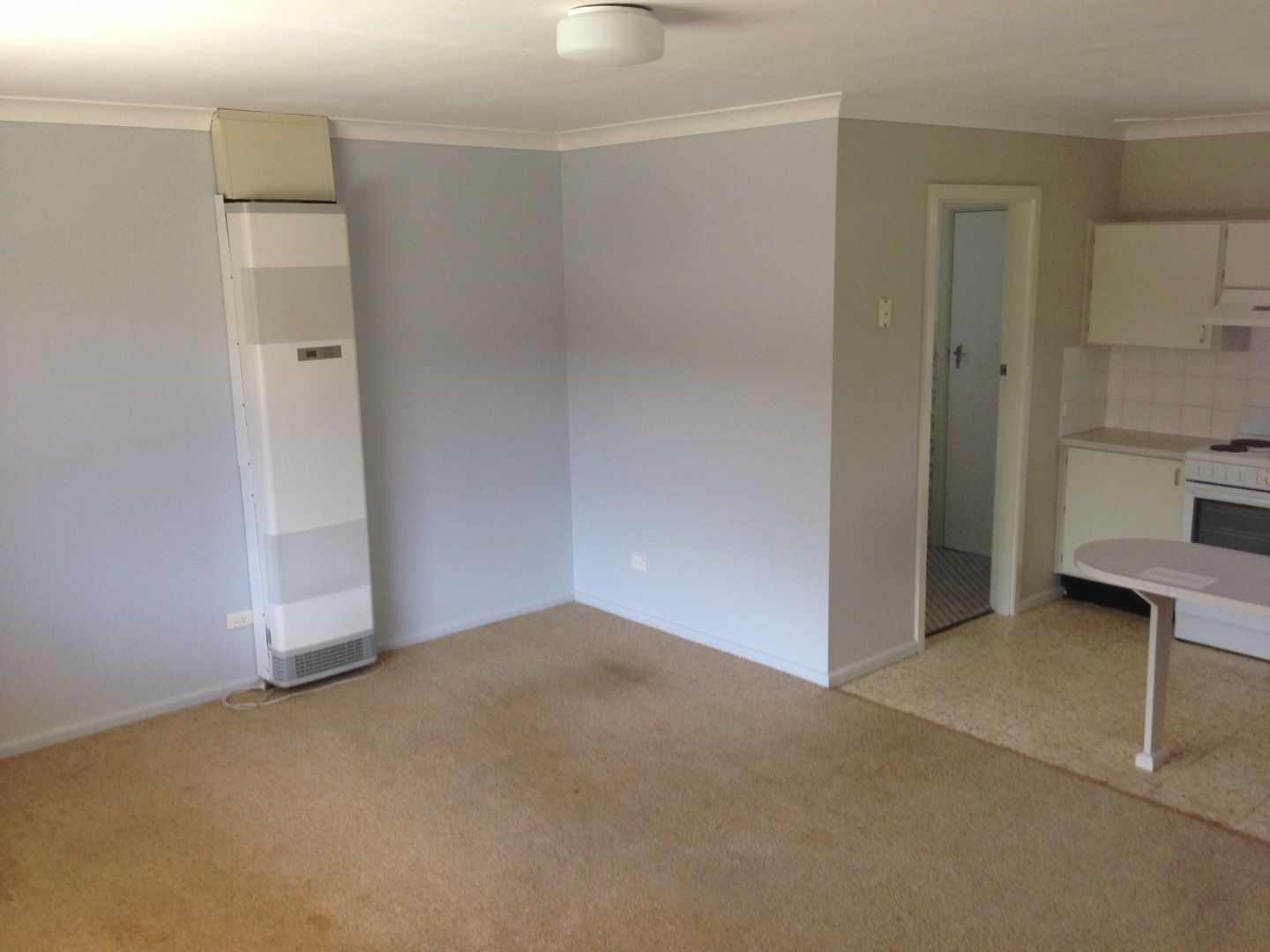 2/155 Woodward Street, Orange NSW 2800, Image 2