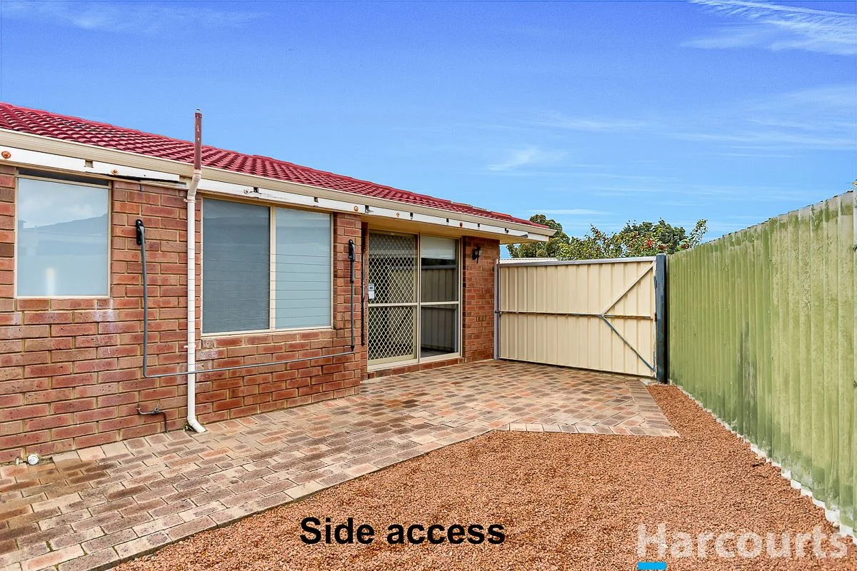 Additional image 18 of 12 Micrometer Place, Mullaloo WA 6027