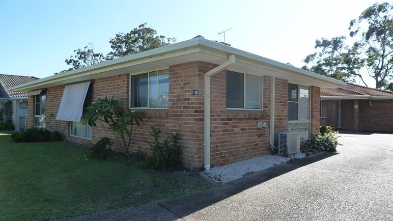 1/10 Oasis Pde, Tuncurry NSW 2428, Image 0