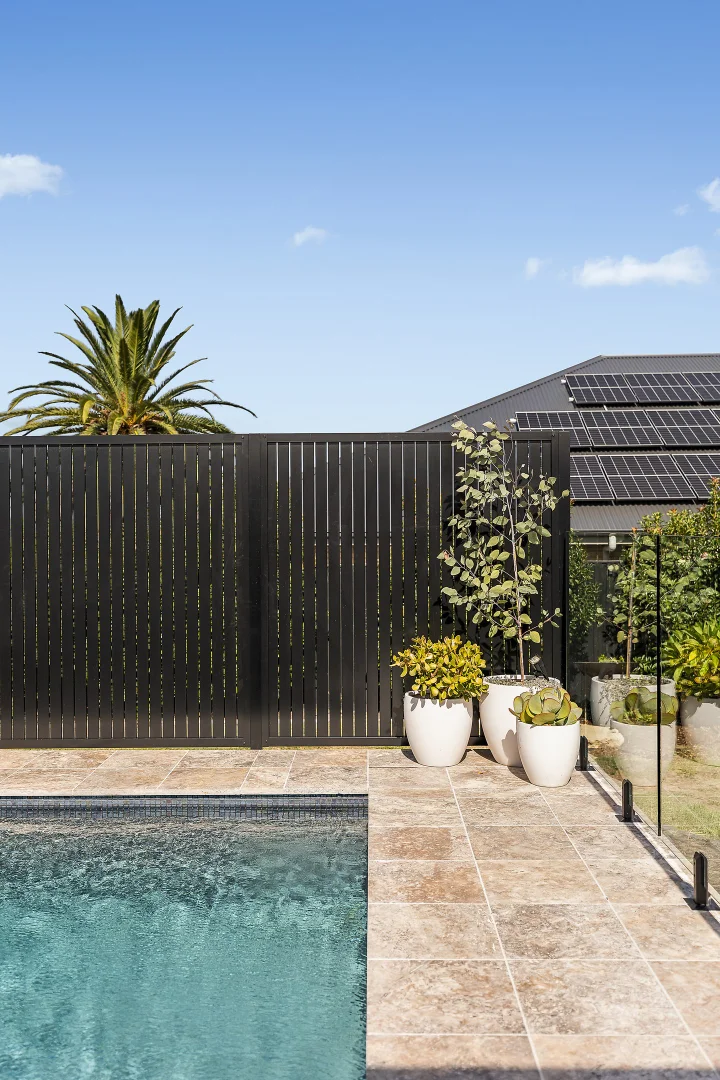 Additional image 21 of 38 Arrowgrass Street, Aberglasslyn NSW 2320