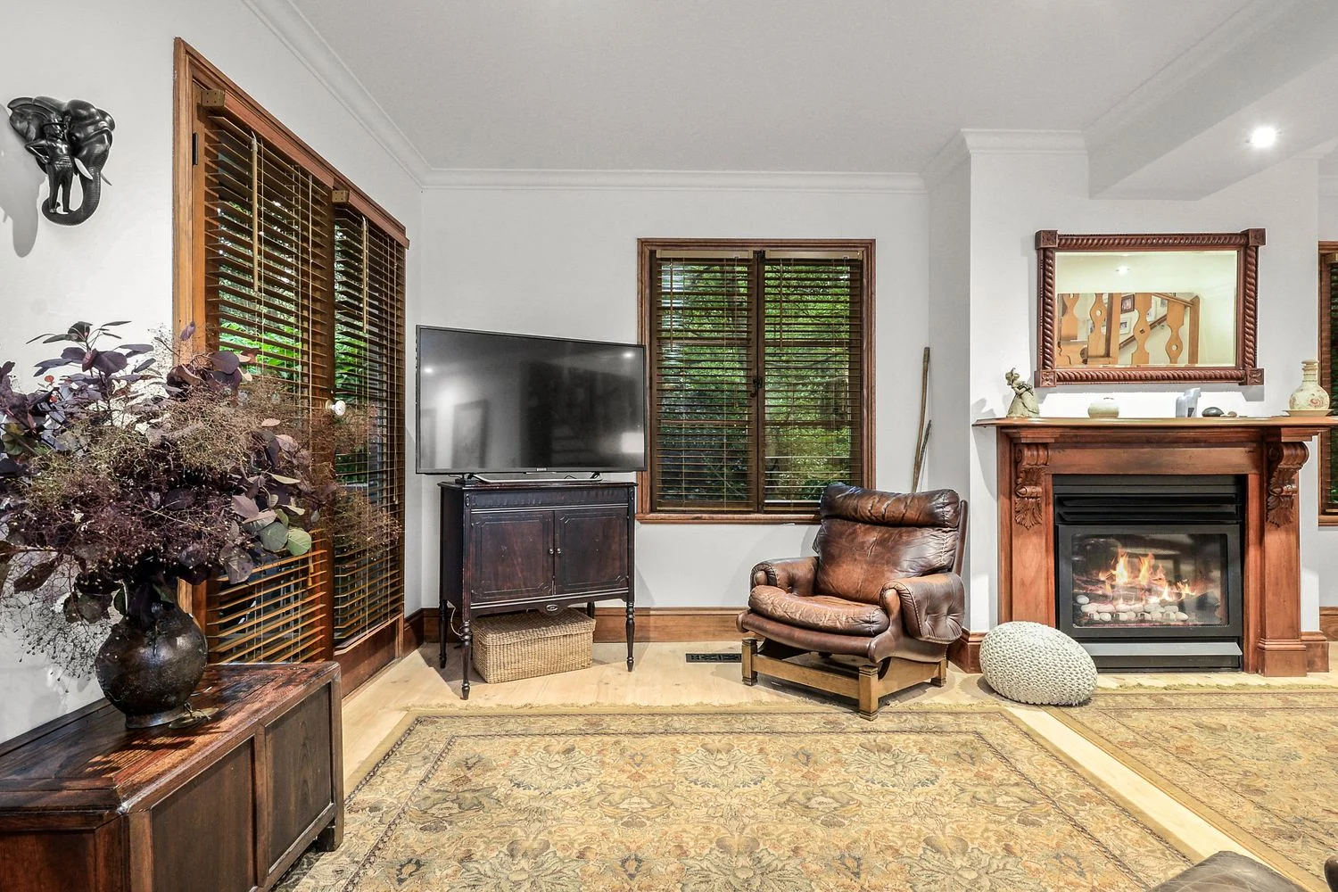 Additional image 10 of 22 Owen Street, Kallista VIC 3791