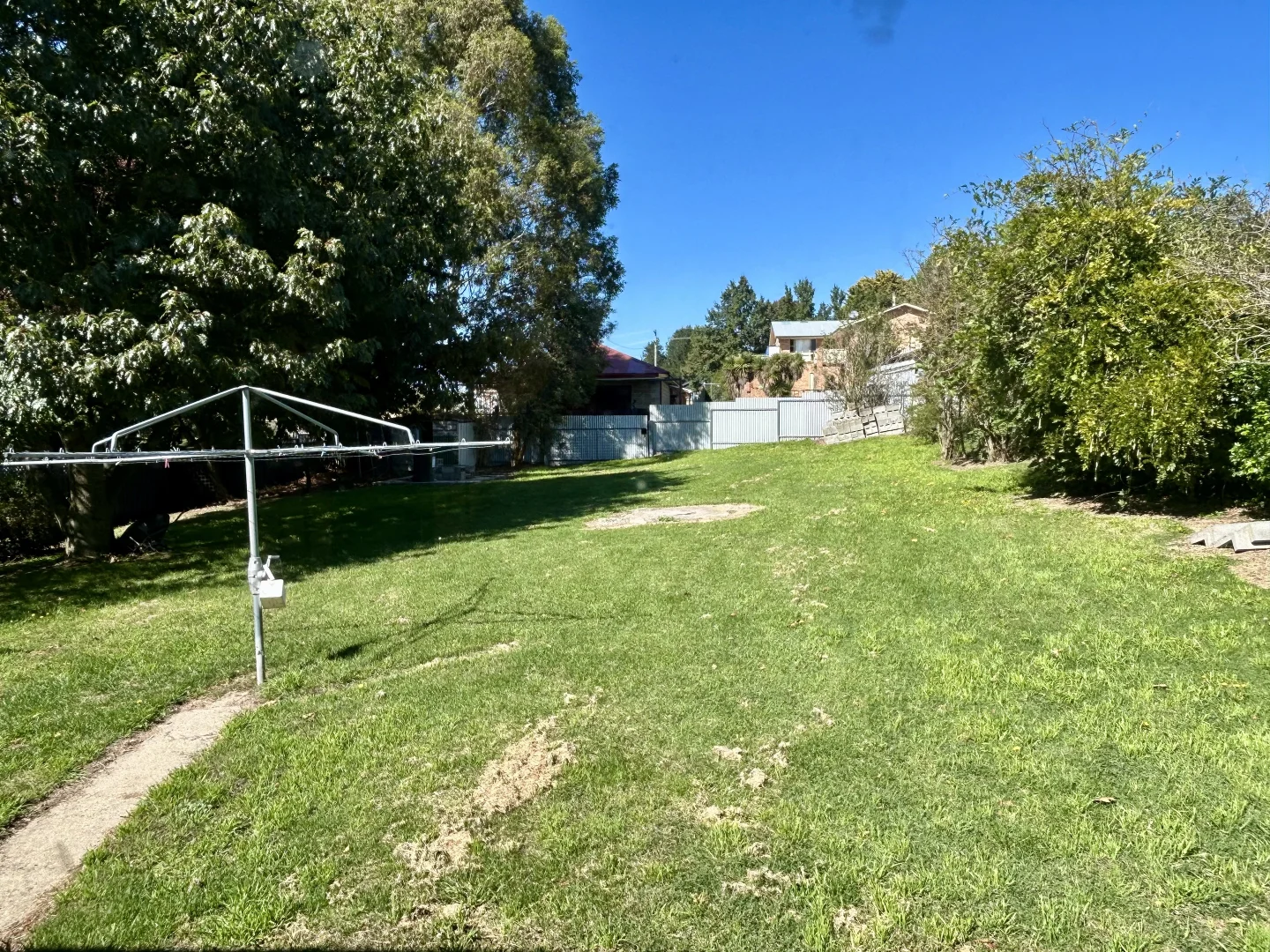 Additional image 8 of 4C Dart Street, Oberon NSW 2787