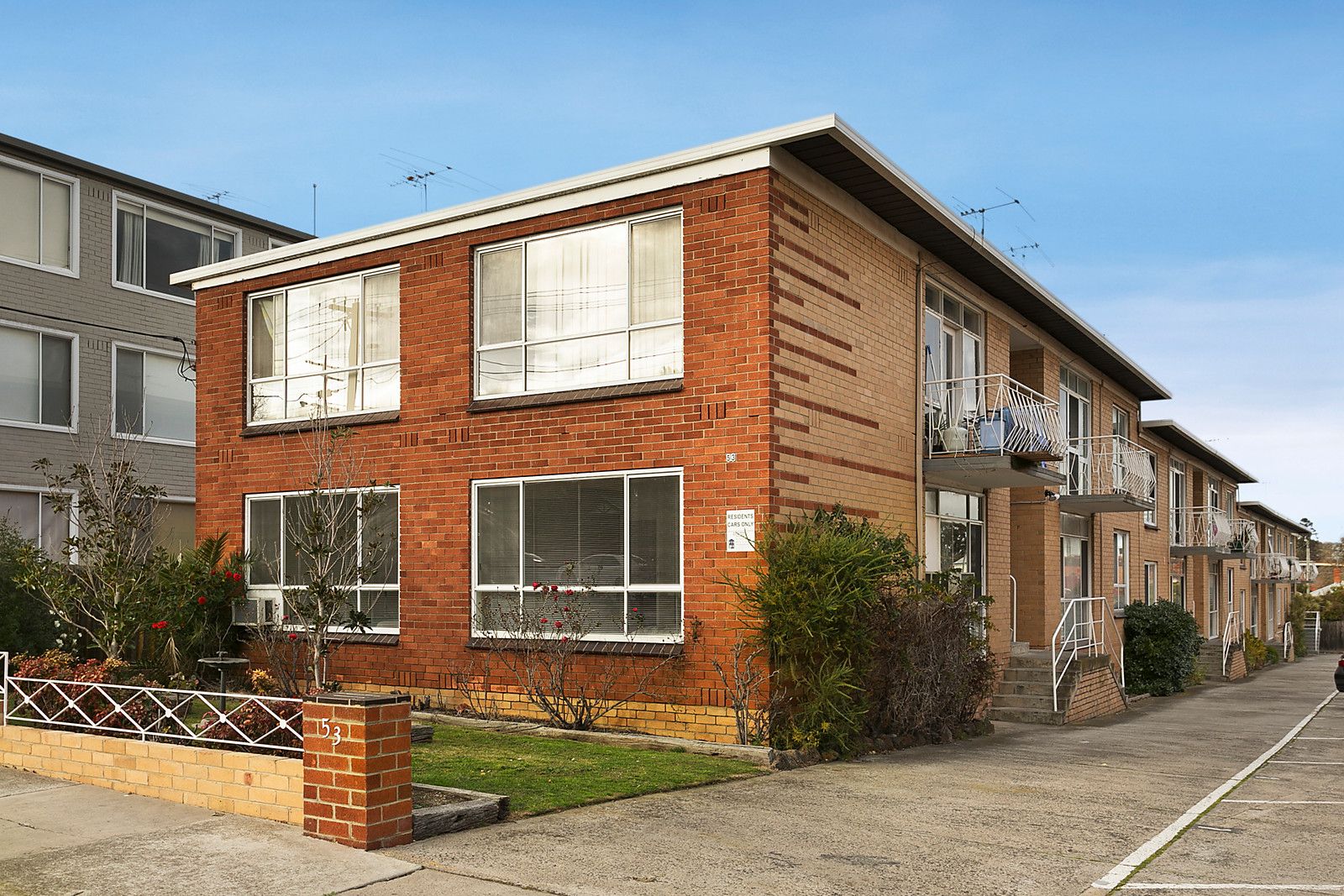 1/53 Buckley Street, Moonee Ponds VIC 3039, Image 0