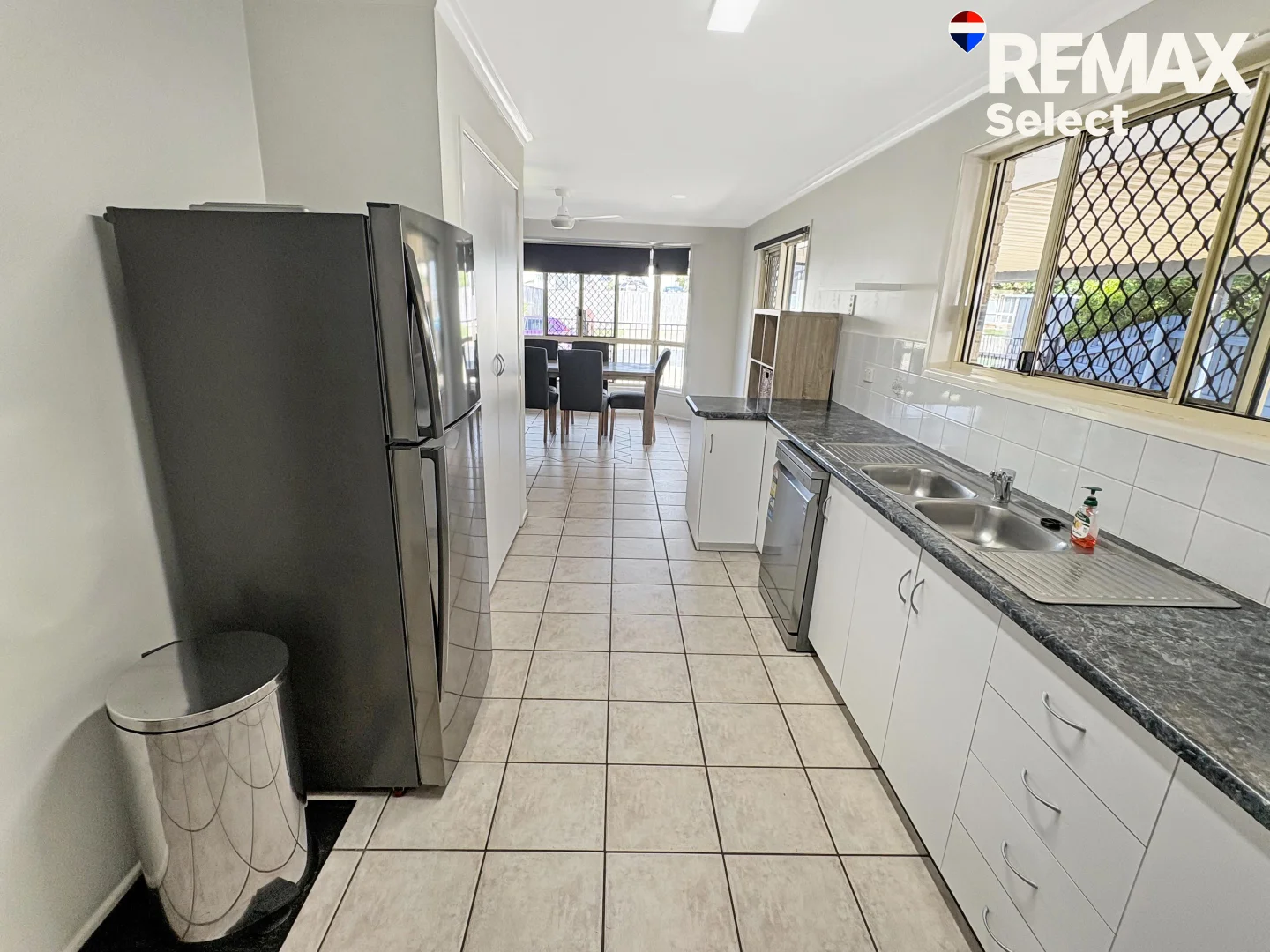 Additional image 9 of 14 Kristy Crescent, Eimeo QLD 4740