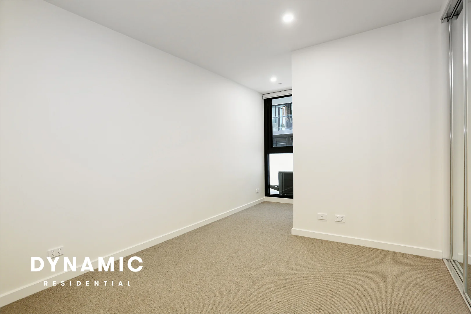 Additional image 6 of 1010/600 Doncaster Rd, Doncaster VIC 3108