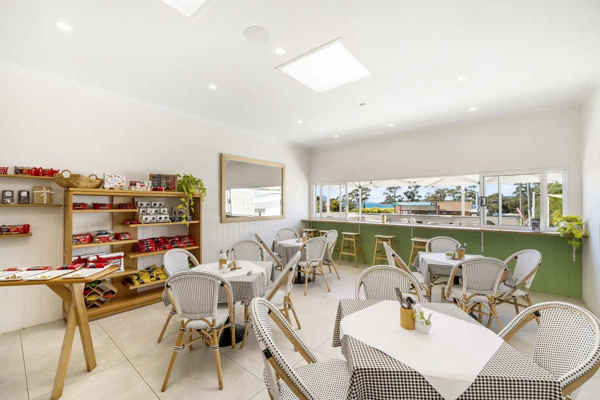 Additional image 15 of 1 Aubin Court & 49 Tasman Highway, Orford TAS 7190