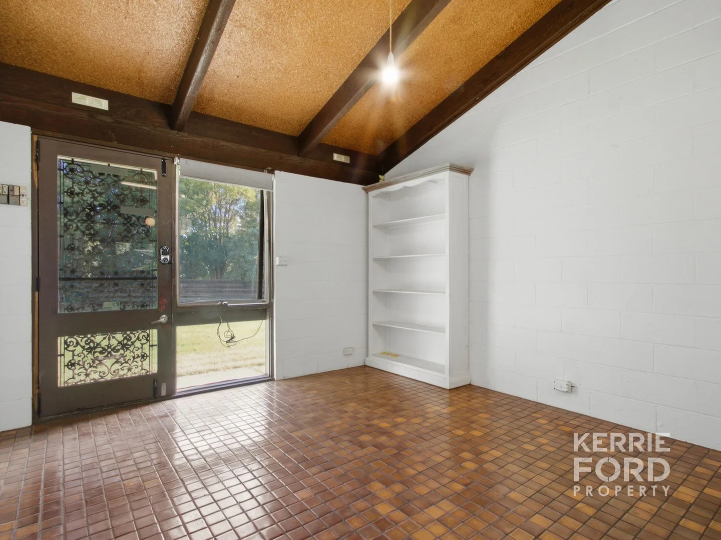 Additional image 13 of 1-3/1 Davidson Street, Traralgon VIC 3844