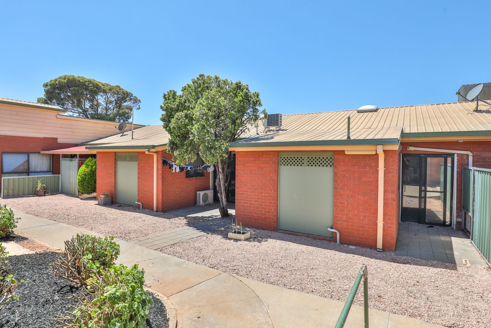 311 Tenth Street, Mildura VIC 3500, Image 2