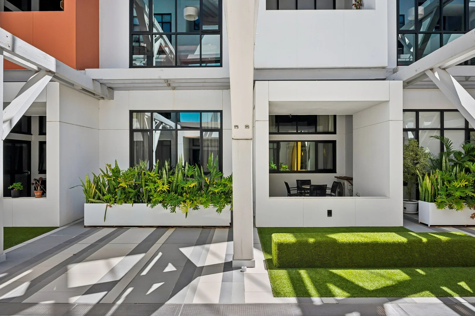 Additional image 15 of 142/51 Beach Street, Fremantle WA 6160