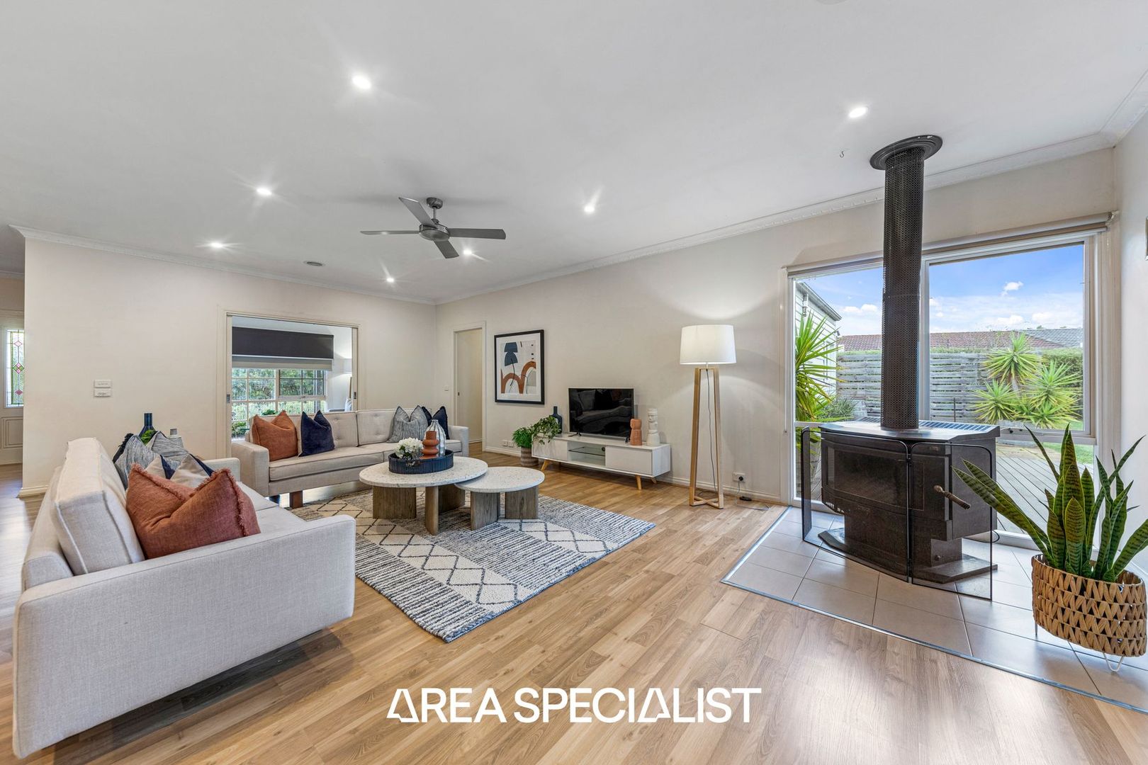 2A Richards Road, Nar Nar Goon VIC 3812 | Domain